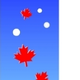 Illustration for article titled Academic Conference on Canadian SFF at the Merril Collection